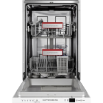 Посудомоечная машина Kuppersberg GGS 4525