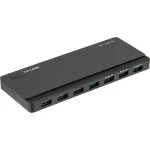 Разветвитель USB TP-LINK UH700