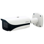 Камера видеонаблюдения Dahua DH-IPC-HFW5442EP-ZHE-S3 (IP, уличная, цилиндрическая, 4Мп, 2.7-12мм, 2688x1520)