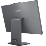 Моноблок Lenovo IdeaCentre AIO 27IRH9 (27