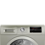Bosch WTG8641XME