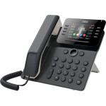 VoIP-телефон Fanvil V64