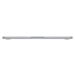 Ноутбук Apple MacBook Air A3240 (Apple M4 (10 core CPU/10 core GPU) 2.85 ГГц/16 ГБ DDR5/13.6