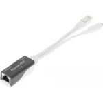 MikroTik RBwAPGR-5HacD2HnD&R11e-LTE6