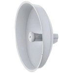 Ubiquiti PowerBeam 5AC ISO Gen2