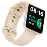 Смарт-часы Xiaomi Redmi Watch 2 Lite GL