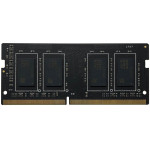 Память SO-DIMM DDR4 16Гб 3200МГц Patriot Memory (25600Мб/с, CL22, 260-pin, 1.2 В)