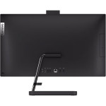 Моноблок Lenovo IdeaCentre AIO 27ALC6 (27