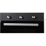 Darina 1U BDE 111 701 At