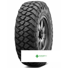Шина Maxxis MT-772 RAZR MT 33/10,5 R15 114Q летняя