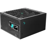 Блок питания DeepCool PX1200G WH V2 Gen.5 (ATX, 1200Вт, GOLD)