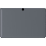 Планшет alldocube iPlay 50 S Edition(10.1