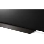 OLED-телевизор LG OLED83C4RLA (83