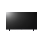 LED-телевизор LG 55UN640S (55