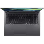 Ноутбук Acer Aspire 16 A16-51GM-5995 (Intel Core 5 120U 0.9 ГГц/16 ГБ DDR5/16