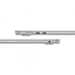 Apple MacBook Air (Apple M4 (10 core CPU/10 core GPU) 2.85 ГГц/24 ГБ/15.3
