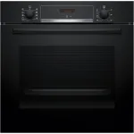 Bosch HBA514BB3