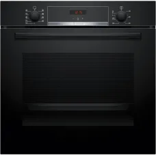 Bosch HBA514BB3 Bosch HBA514BB3