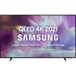 QLED-телевизор Samsung QE55Q60AAU (55