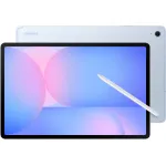 Планшет Samsung Galaxy Tab S10 FE+(13.1