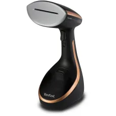 Отпариватель Tefal DT9100E0 [1830007159]