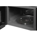 Микроволновая печь VITEK VT-MW1425