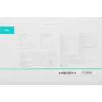 Блок питания DeepCool PF350 (ATX, 350Вт, ATX12V 2.4, WHITE)