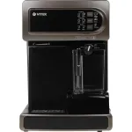 VITEK VT-1517 BN