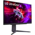 Монитор LG UltraGear 27GR75Q-B (27