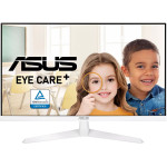 Монитор ASUS VY279HE-W (27