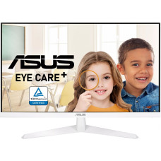 Монитор ASUS VY279HE-W (27