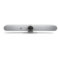Logitech 960-001323 [960-001323]