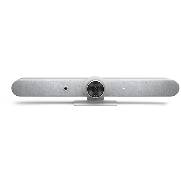 Logitech 960-001323