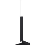 OLED-телевизор LG OLED48C6RLA (48