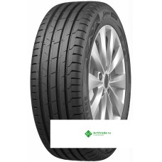 Шина Ikon Autograph Ultra 2 255/40 ZR19 100Y летняя (Extra Load)