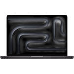 Ноутбук Apple MacBook Pro A3428 (Apple M5 Pro 18 core 4 ГГц/48 ГБ/16.2