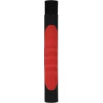 HDD Silicon Power (2.5