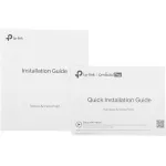 TP-Link Omada PRO AP9778