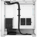 Корпус Fractal Design PoP XL Air RGB White TG (Full-Tower)