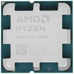 Процессор AMD Ryzen 5 8600G (4300MHz, AM5, L3 16Mb)