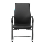 Кресло Бюрократ _JONS-LOW-V