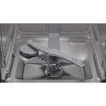 Посудомоечная машина Bosch SPV2IKX01Q