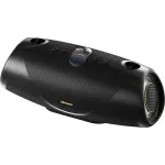 Портативная акустика Hisense WEBOOM