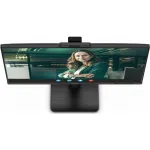 Монитор AOC Q27P3QW (27