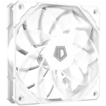 Кулер ID-Cooling TF-12025-PRO ARGB REVERSE WH