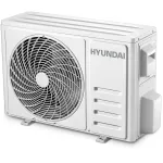 Настенная сплит-система Hyundai HAC-12/T-PRO