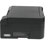 МФУ Epson EcoTank L3210 (A4, 600x1200dpi)