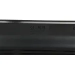 A4Tech Fstyler FX50 (109кл)