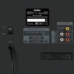 Компьютерная акустика Sven MS-2080