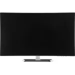 Монитор Acer EB321HQUCbidpx (31,5